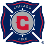 Chicago Fire