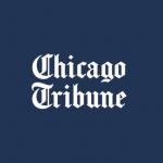 Chicago Tribune
