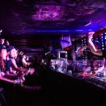 Chinese Laundry, Sydney (NSW), AU