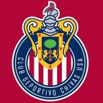 Chivas USA