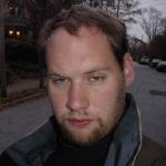 Chris Brann