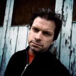 Chris Fortier