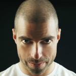 Chris Liebing