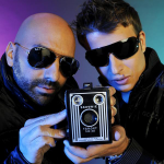 Chus & Ceballos