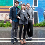 Chvrches