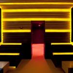 Cielo, New York (NY), US