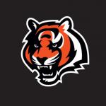 Cincinnati Bengals