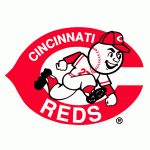 Cincinnati Reds