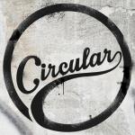 Circular