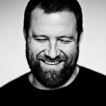Claude VonStroke
