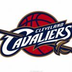 Cleveland Cavaliers