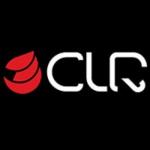 Clr