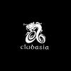 Clubasia
