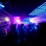 Club Poema, Utrecht, NL
