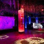 QUO NightClub, New York (NY), US
