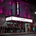 Club Soda, Montreal (QC), CA