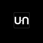 Club U.N., Montreal (QC), CA