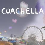 Coachella