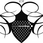 Cocoon Recordings