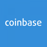 Coinbase