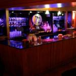 Columbus 72, New York (NY), US