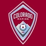 Colorado Rapids