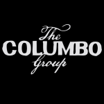 Columbo Group