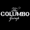 Columbo Group