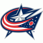 Columbus Blue Jackets