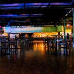 Commodore Ballroom, Vancouver (BC), CA