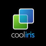 Cooliris