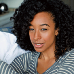 Corinne Bailey Rae