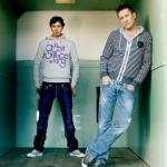 Cosmic Gate