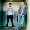 Cosmic Gate