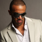 Craig David