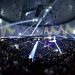 Cromie, Castellaneta Marina, IT