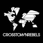 Crosstown Rebels