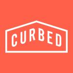 Curbed