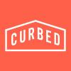 Curbed