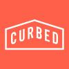 Curbed