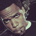 Curren$y