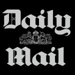 Daily Mail