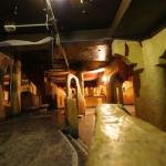 Dakota Nightclub, Cheltenham, UK