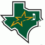 Dallas Stars