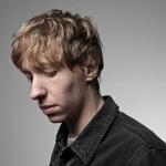 Daniel Avery