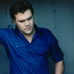Daniel Bedingfield