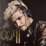 Danny Daze