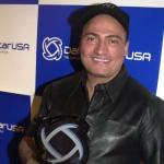Danny Tenaglia