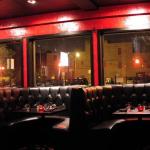 Darkroom, Chicago (IL), US