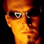Darude